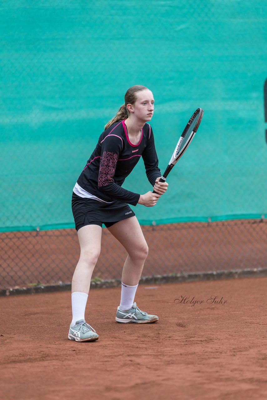 Bild 953 - Autohaus Harmstorf Cup